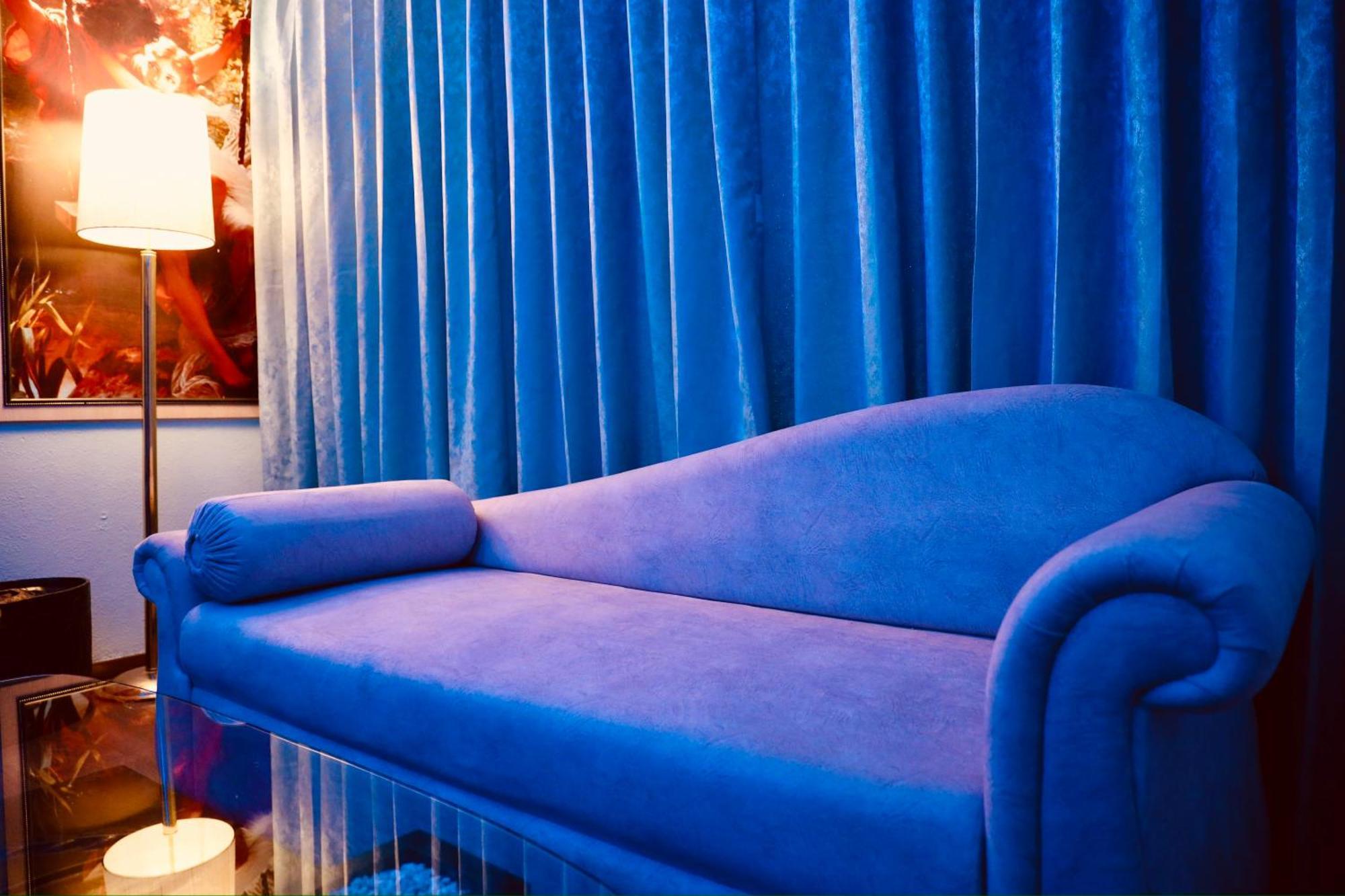 קולאם The Quilon Beach Hotel And Convention Center מראה חיצוני תמונה